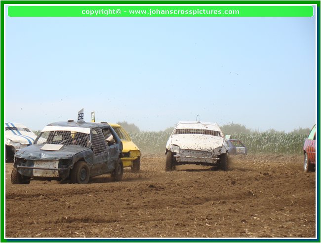 2012SCH-SP-053.JPG