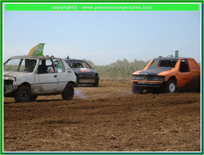 2012SCH-SP-054.JPG