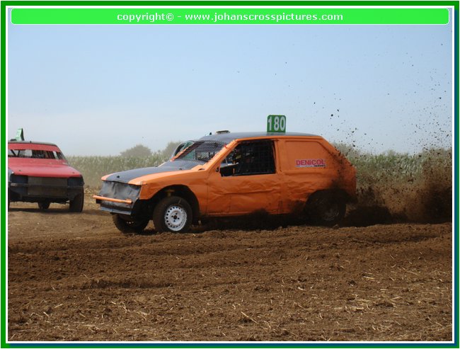 2012SCH-SP-055.JPG