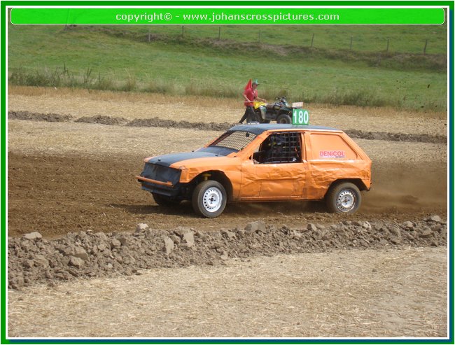 2012SCH-SP-057.JPG