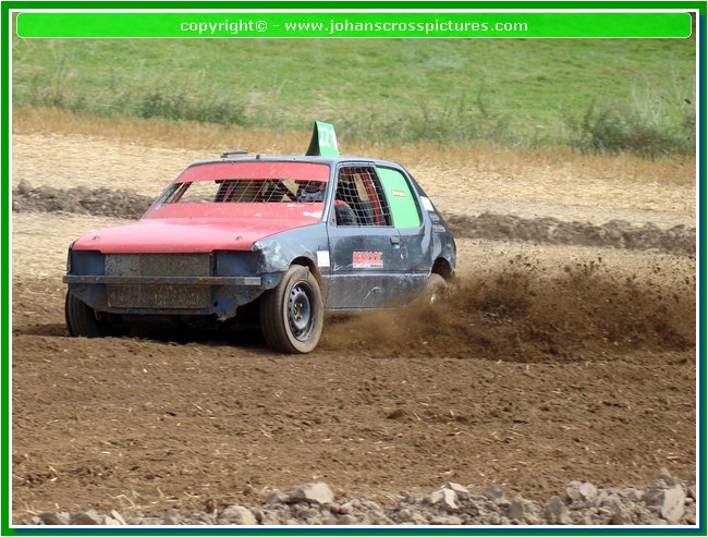 2012SCH-SP-066.JPG