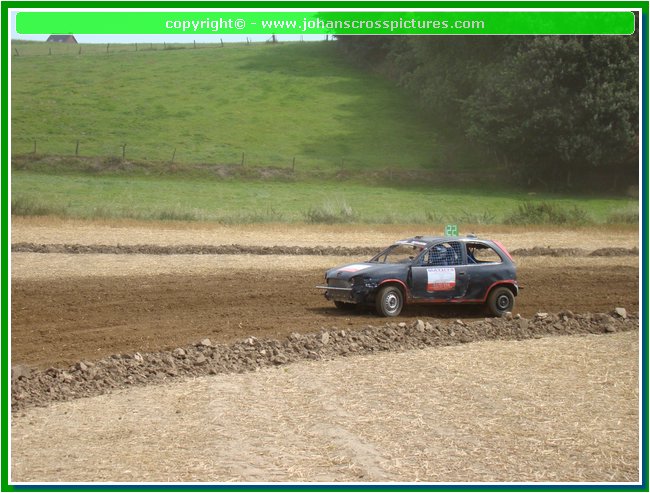 2012SCH-SP-073.JPG