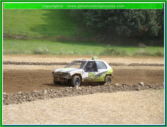 2012SCH-SP-086.JPG