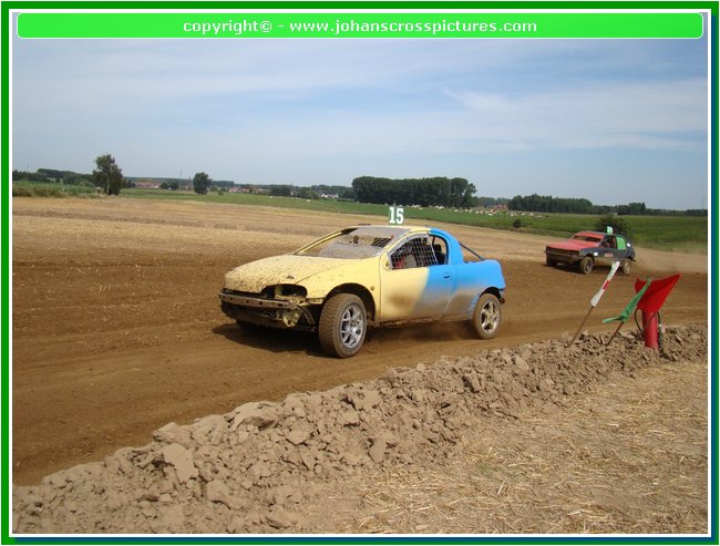 2012SCH-SP-135.JPG