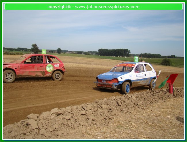 2012SCH-SP-142.JPG