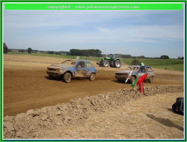 2012SCH-SP-146.JPG