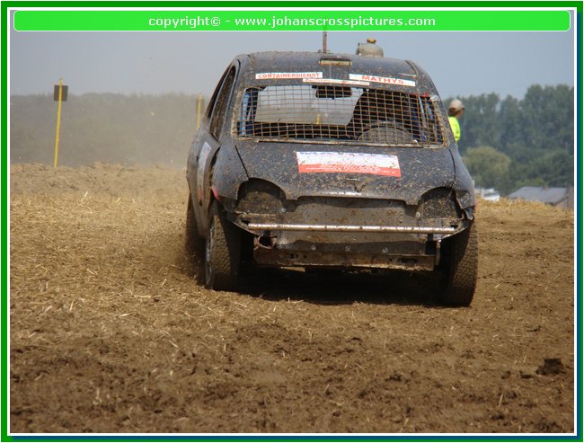 2012SCH-SP-177.JPG