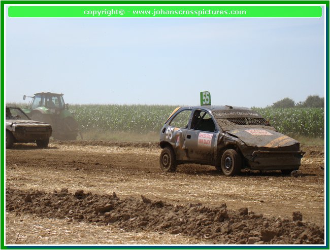 2012SCH-SP-202.JPG