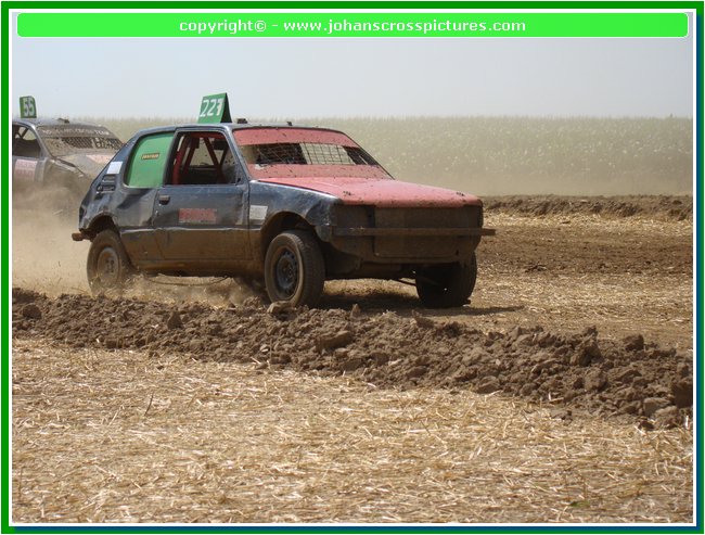 2012SCH-SP-209.JPG