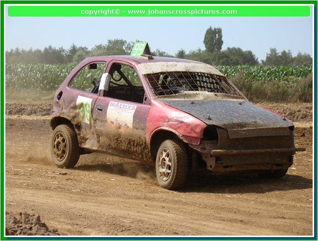 2012SCH-SP-213.JPG