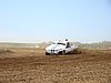 2012SCH-SP-036.JPG