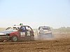 2012SCH-SP-050.JPG