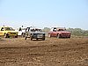2012SCH-SP-051.JPG