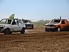 2012SCH-SP-054.JPG