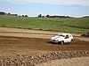 2012SCH-SP-065.JPG