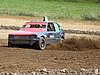 2012SCH-SP-066.JPG
