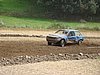 2012SCH-SP-067.JPG