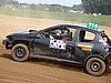 2012SCH-SP-072.JPG