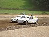 2012SCH-SP-074.JPG