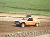2012SCH-SP-076.JPG