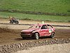 2012SCH-SP-078.JPG
