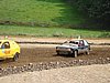 2012SCH-SP-083.JPG