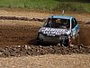 2012SCH-SP-088.JPG