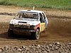 2012SCH-SP-111.JPG