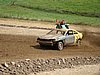 2012SCH-SP-113.JPG
