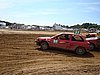 2012SCH-SP-162.JPG