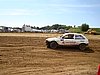 2012SCH-SP-170.JPG