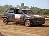 2012SCH-SP-211.JPG