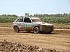 2012SCH-SP-212.JPG