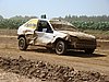 2012SCH-SP-214.JPG