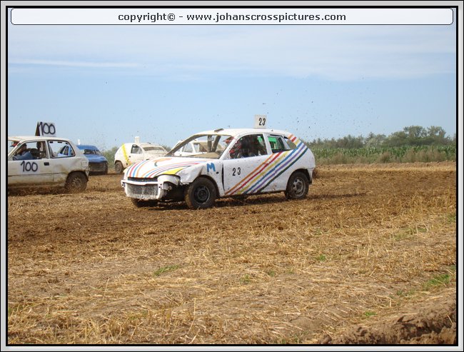 2012SCH-S-016.JPG