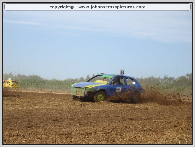 2012SCH-S-058.JPG