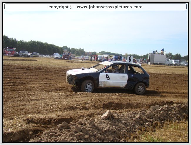 2012SCH-S-167.JPG