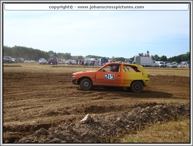 2012SCH-S-171.JPG