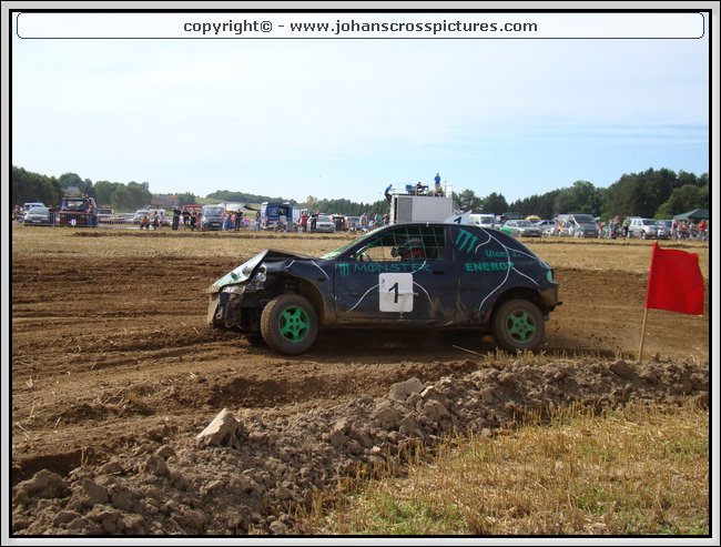 2012SCH-S-186.JPG