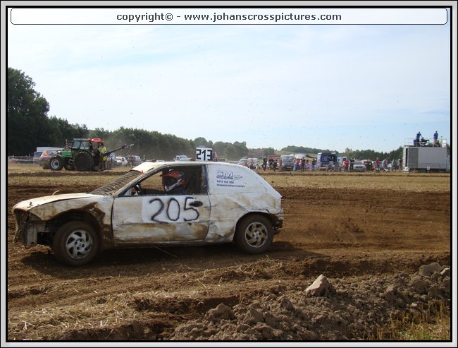 2012SCH-S-190.JPG