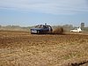 2012SCH-S-034.JPG