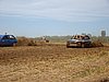 2012SCH-S-039.JPG
