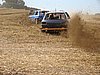 2012SCH-S-042.JPG