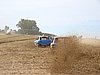 2012SCH-S-043.JPG