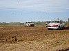 2012SCH-S-050.JPG