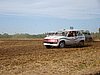 2012SCH-S-051.JPG