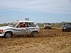 2012SCH-S-052.JPG