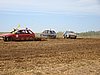 2012SCH-S-056.JPG