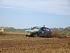 2012SCH-S-058.JPG