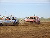 2012SCH-S-074.JPG